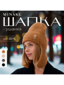 бежевый