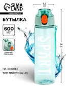 голубой, белый