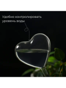 прозрачный