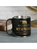 золотистый, черный