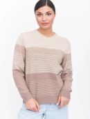 кофе