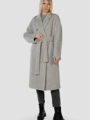 светло-серый