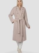 светло-сиреневый