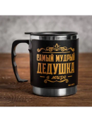 золотистый, черный