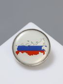 триколор