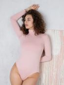 королевский розовый