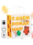 белый, желтый