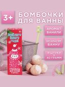 оранжевый