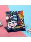 микс