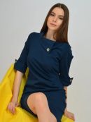 морская волна