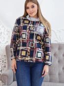 мультиколор