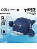 бирюзовый