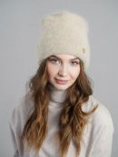 золотисто-бежевый