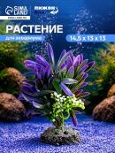 фиолетовый, сиреневый, разноцветный