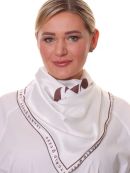 молочный