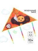 разноцветный