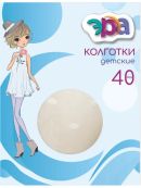 экрю