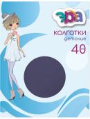 сапфир