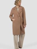 темно-бежевый