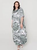 мультиколор