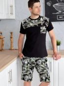 мультиколор