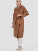 темный кэмел