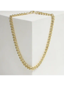 золотистый