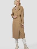 бежево-желтый