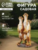 разноцветный, оранжевый