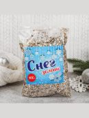 золотистый