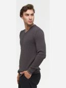 графит\сталь