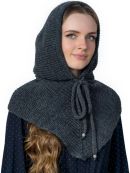 графит