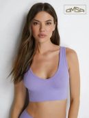 lilla\lurex