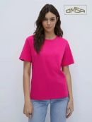 fuxia