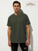 militari