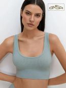 grigio chiaro\lurex