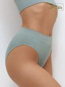 grigio chiaro\lurex