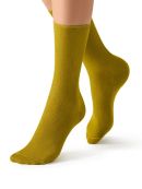 oliva