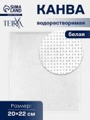 прозрачный
