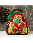 красный, зеленый, желтый