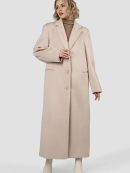 светло-бежевый