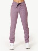 фиолетовый