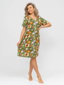 хаки