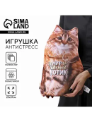 разноцветный