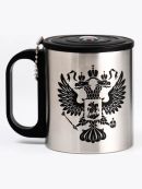 хромированный