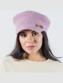 лиловый