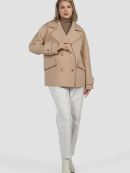 светло-бежевый