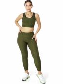 хаки