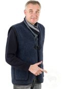 т.синий\белый