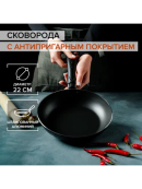 бордовый